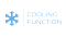 Vitální chladicí funkce