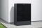 Viessmann Vitocal 250-A