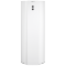 Na obrázku je zobrazen zásobník teplé vody Viessmann Vitocell 100-U/W.